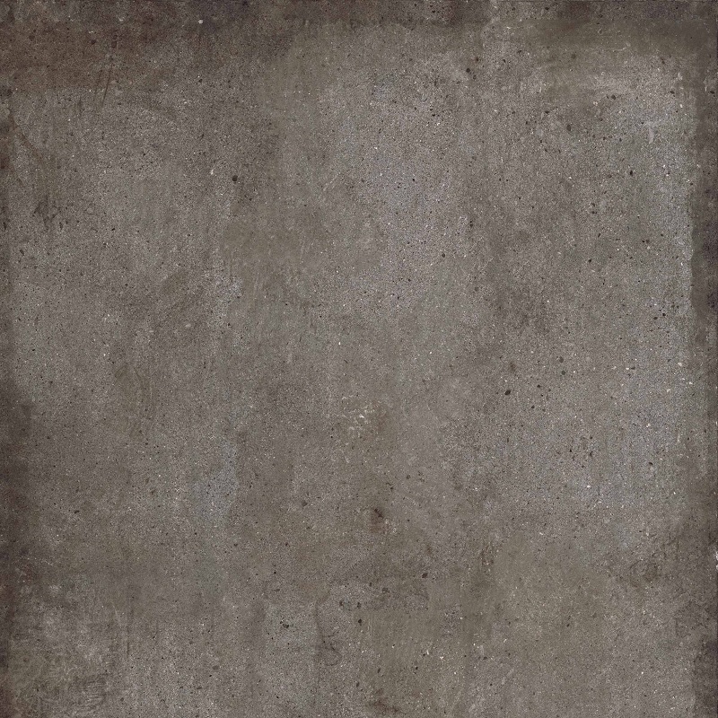 Ariostea Ultra Teknostone Tobacco Soft diverse afmetingen - Ultra teknostone tobacco - Ariostea Tobacco Soft 100x100cm