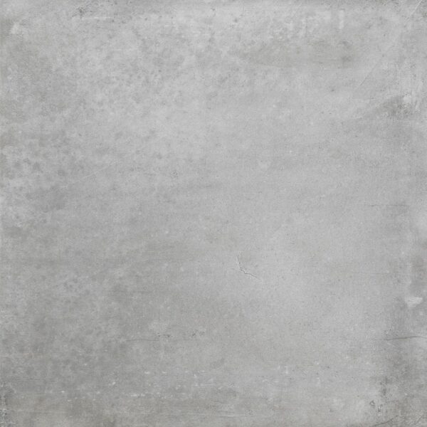 Robusto Ceramica 3.0 Unika Smoke KTBN02 80x80x3cm - Unika smoke 80x80x3cm 600x600 - KTBN02 Unika Smoke 