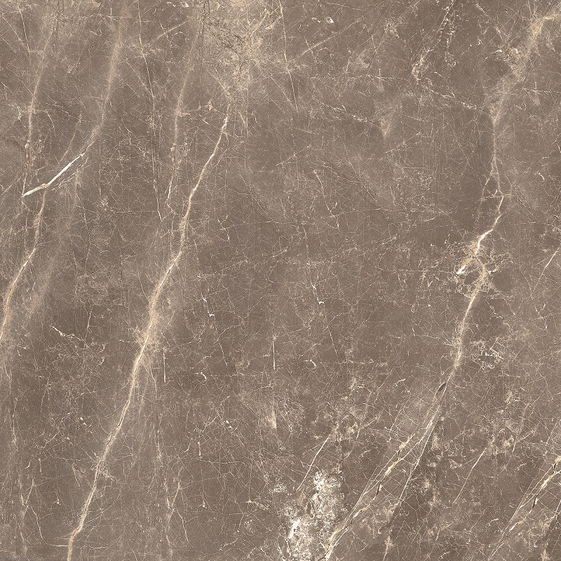 Unique Or de Cacau diverse afmetingen - Unique or de cacau - Unique Or de Cacau 60x120
