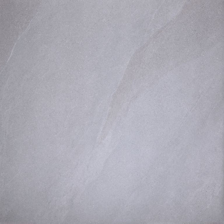 GeoCeramica Stone look Vena Cloudy Grey KTBN04 100x100x4cm - Vena cloudy grey - KTBN04 Vena Cloudy Grey 100x100
