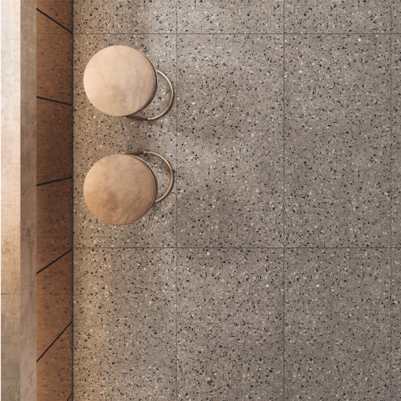 Venetian Marble Fog diverse afmetingen - Venetian marble fog sfeer - Venetian Marble Fog 60x60