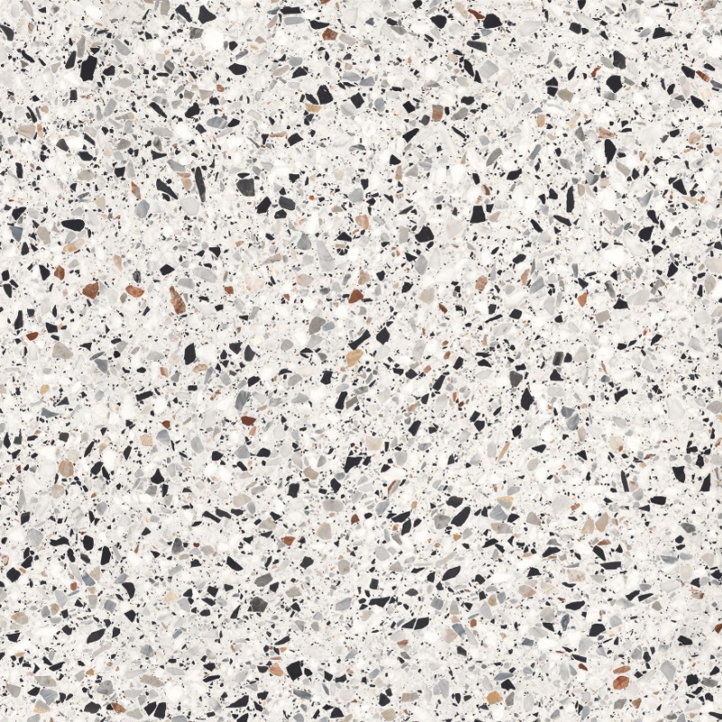 Venetian Marble Rainbow diverse afmetingen - Venetian marble rainbow - Venetian Marble Rainbow 60x60