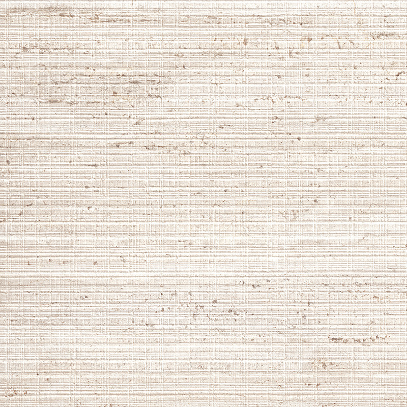 Omnia Venezia Ivory Crossing 3D diverse afmetingen - Venezia ivory 3d - Omnia Venezia Ivory Crossing 3D 30x60