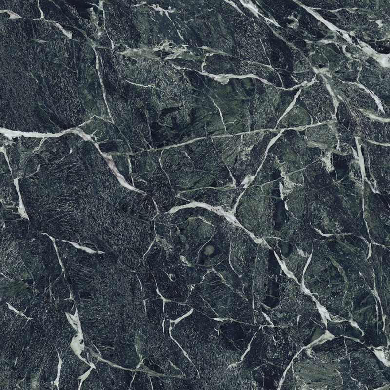 Ariostea Marmi Classici Verde St. Denis Soft 60x120cm - Verde st denis - Ariostea Verde St. Denis Soft 60x120cm