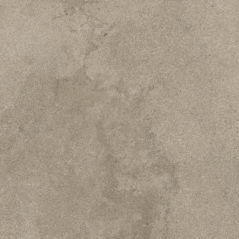 Versatile Stone Argilla diverse afmetingen - Versatile stone argilla - Versatile Stone Argilla 60,4x60,4