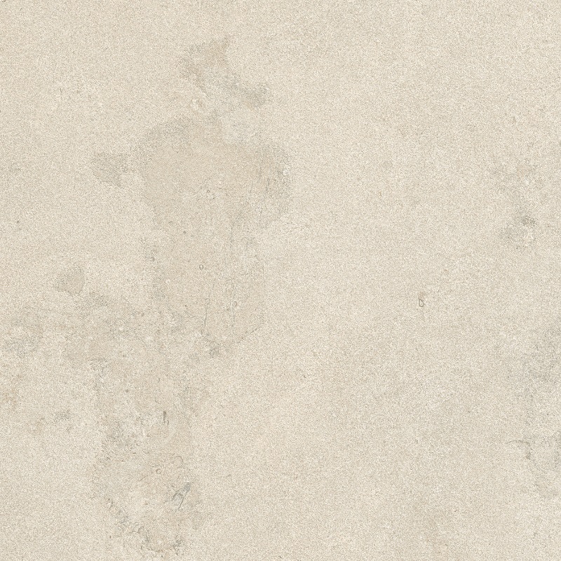 Versatile Stone Bianco diverse afmetingen - Versatile stone bianco - Versatile Stone Bianco 60,4x60,4