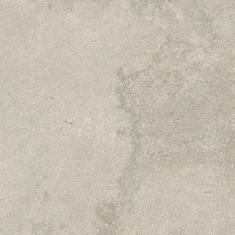 Versatile Stone Grigio diverse afmetingen - Versatile stone grigio - Versatile Stone Grigio 60,4x60,4