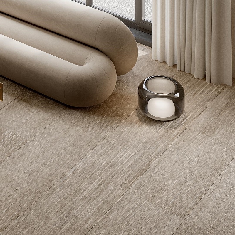 Versatile Vein Argilla Deco diverse afmetingen - Versatile vein argilla deco sfeer - Versatile Vein Argilla Deco 60,4x60,4