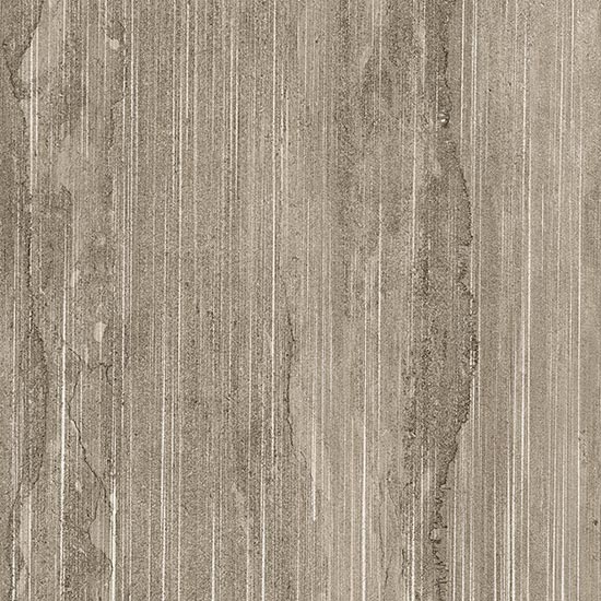Versatile Vein Argilla Deco diverse afmetingen - Versatile vein argilla deco - Versatile Vein Argilla Deco 60,4x60,4