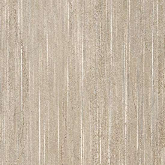 Versatile Vein Beige Deco diverse afmetingen - Versatile vein beige deco - Versatile Vein Beige Deco 60,4x60,4
