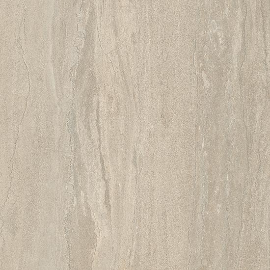 Versatile Vein Beige diverse afmetingen - Versatile vein beige - Versatile Vein Beige 60,4x60,4