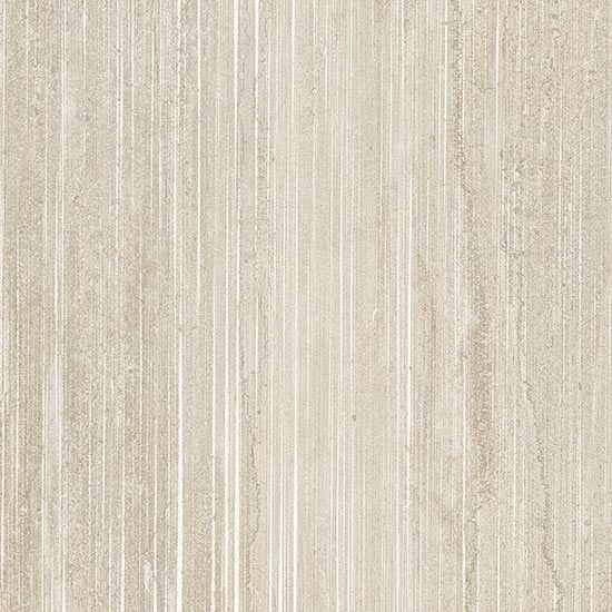 Versatile Vein Bianco Deco diverse afmetingen - Versatile vein bianco deco - Versatile Vein Bianco Deco 60,4x60,4