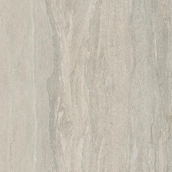 Versatile Vein Grigio diverse afmetingen - Versatile vein grigio - Versatile Vein Grigio 60,4x60,4