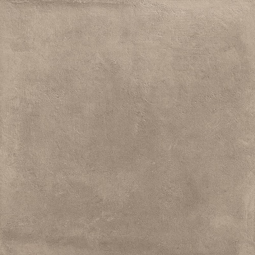 GeoCeramica Beton look Vetro Concerto Calce KTBN04 80x80x4cm - Vetro concerto calce - KTBN04 Vetro Concerto Calce 