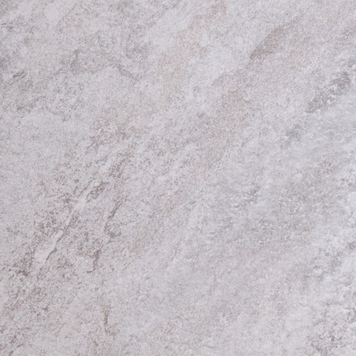 GeoCeramica Stone look Via delle Alpi Quarzo Grigio KTBN04 diverse afmetingen - Via delle alpi - KTBN04 Alpi Quarzo Grigio 60x60