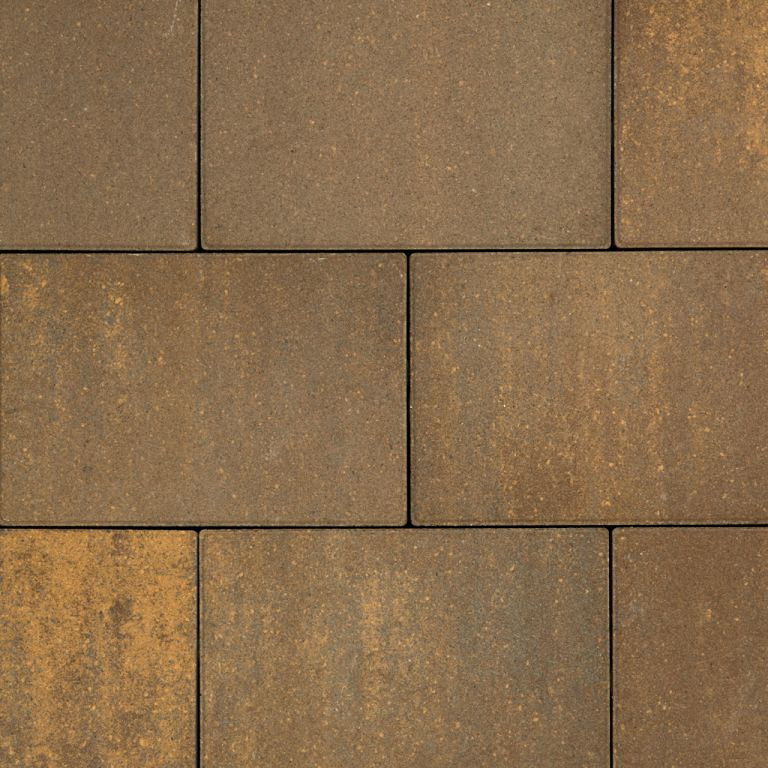 MBI Vialetta Colorato 30x20x6cm - Vialetta 30x20x6 colorato - MBI Vialetta Colorato 30x20x6cm