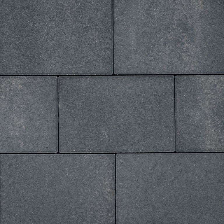 MBI Vialetta Granito 30x20x6cm - Vialetta 30x20x6 granito - MBI Vialetta Granito 30x20x6cm