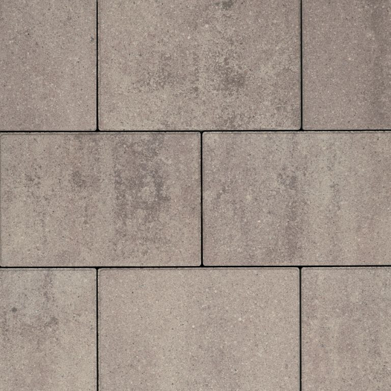 MBI Vialetta Velutto 30x20x6cm - Vialetta 30x20x6 velutto - MBI Vialetta Velutto 30x20x6cm