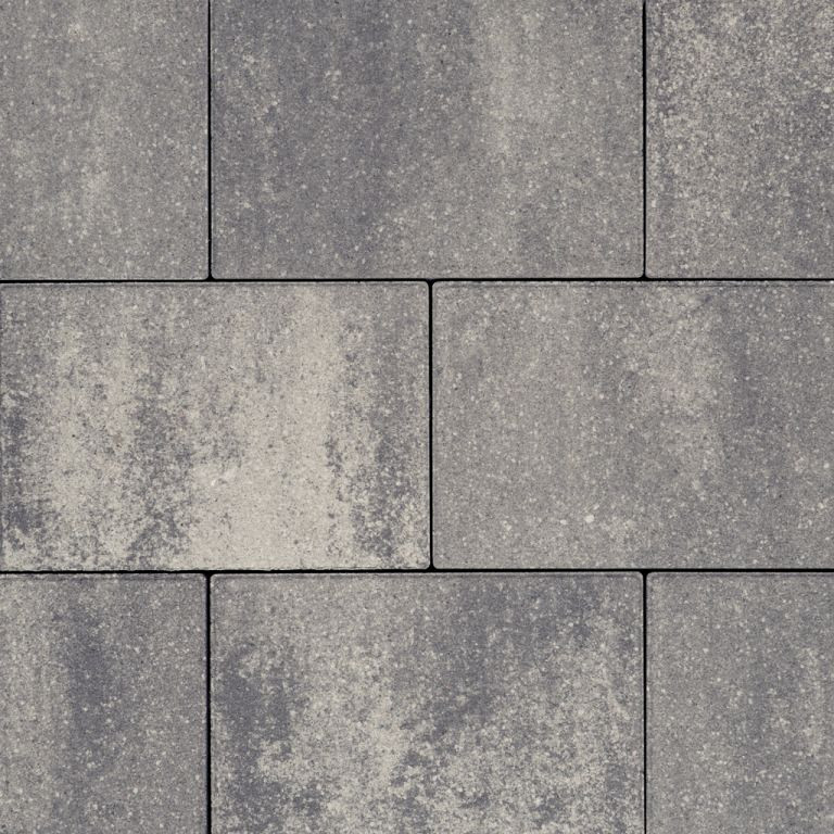 MBI Vialetta Zinco 30x20x6cm - Vialetta 30x20x6 zinco - MBI Vialetta Zinco 30x20x6cm