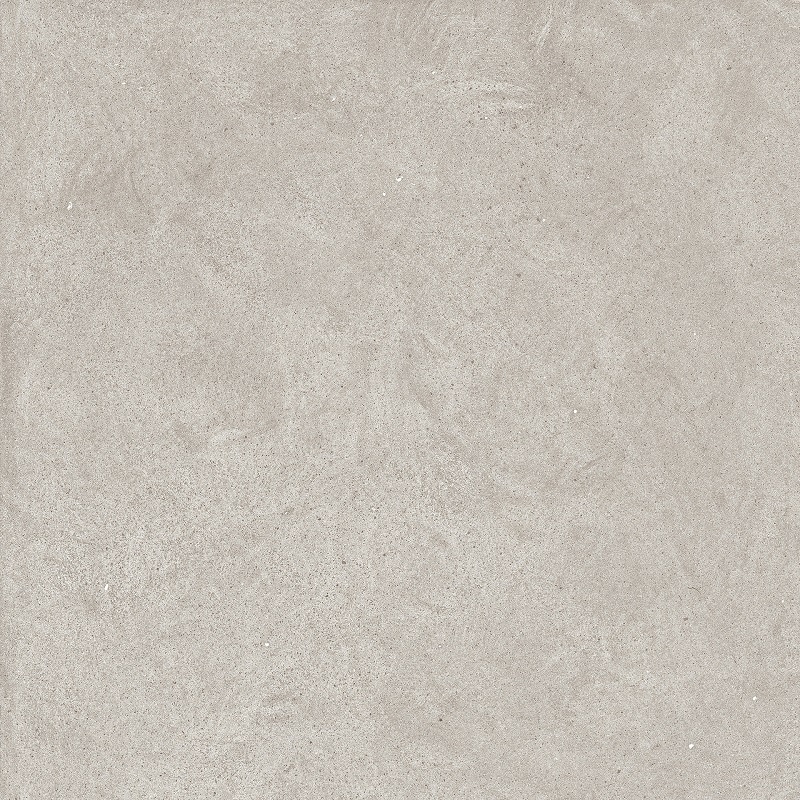 Viceversa Perla VV02 diverse afmetingen - Viceversa vv02 perla - Viceversa Perla VV02 60x60