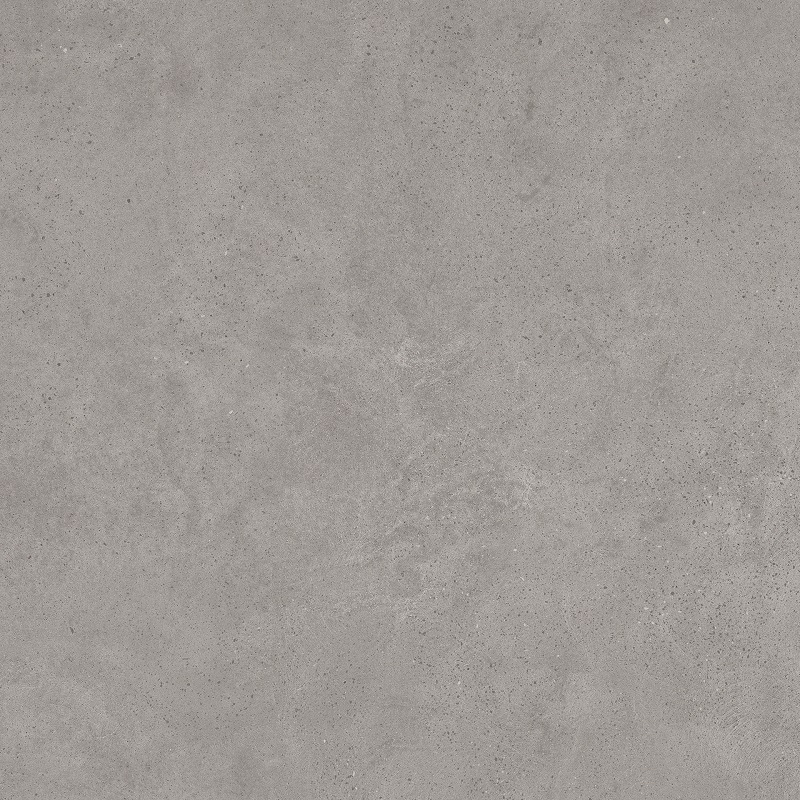 Viceversa Calcestruzzo VV04 diverse afmetingen - Viceversa vv04 calcestruzzo - Viceversa Calce VV04 60x60