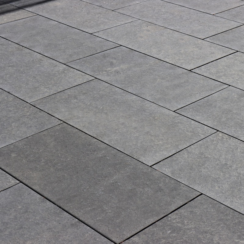 Vietnam Black dikte 3cm diverse afmetingen - Vietnam black 1 1 - Vietnam Black dikte 3cm 60x40