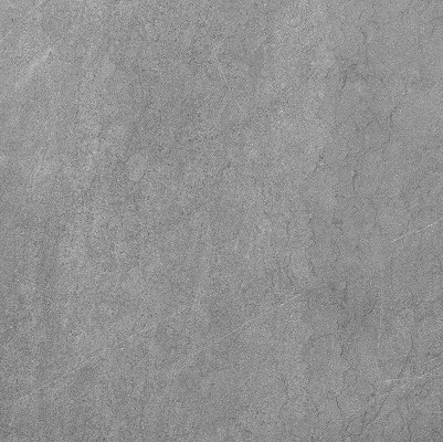 Vietnamees hardsteen grof geschuurd met facet 60x60x3cm - Vietnamese hardsteen yl grof geschuurd - Vietnamees hardsteen grof geschuurd met facet