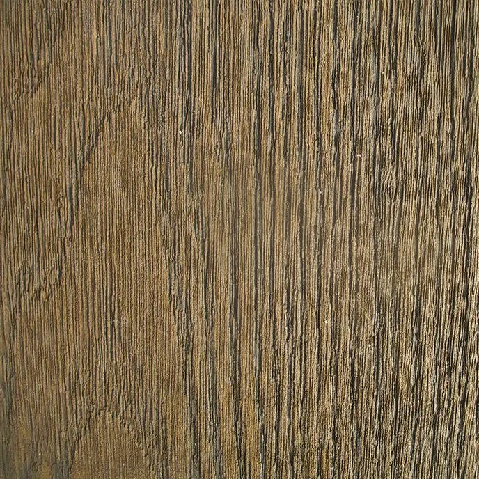 Vlonderplanken Hollywood Vintage Oak - Vintage oak hollywood - Hollywood Vintage Oak