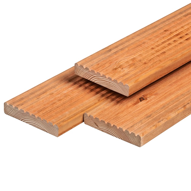 Vlonderplank Red Class Wood diverse afmetingen TR12 - Vlonderplank red class wood tr12 - Vlonderplank Red Class Wood b60