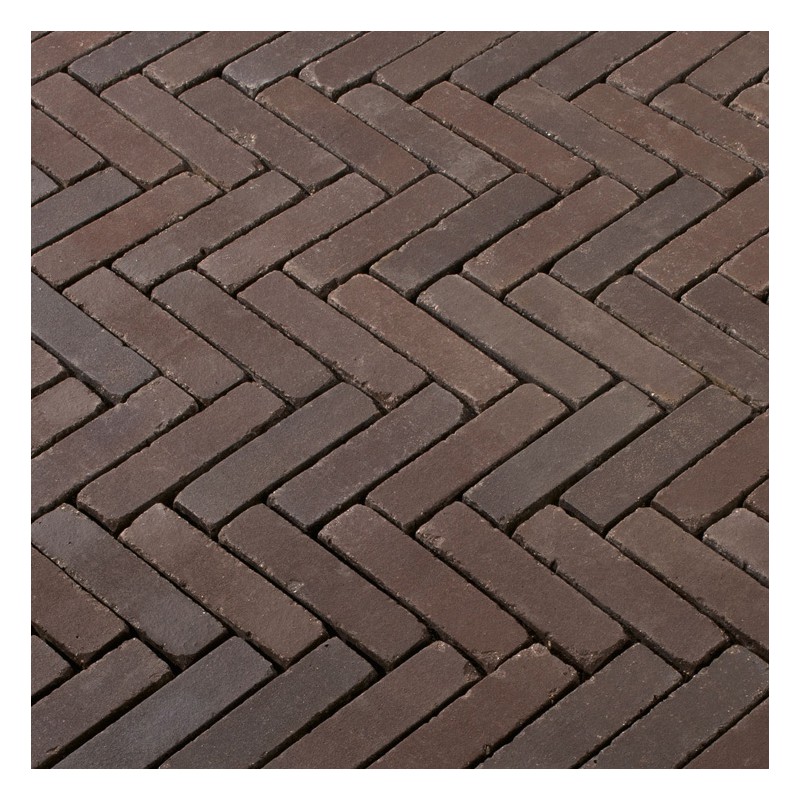 Waalformaat Alver - Waalformaat alver - Waalformaat 068