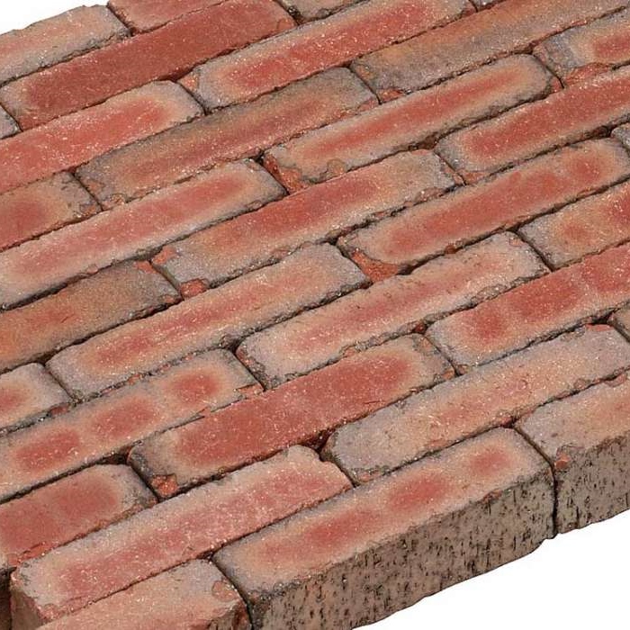 Waalformaat Bodelolaan antiek - Waalformaat bodelolaan antiek - Waalformaat 028