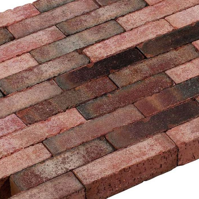 Waalformaat Boomgaard antiek - Waalformaat boomgaard antiek - Waalformaat 029