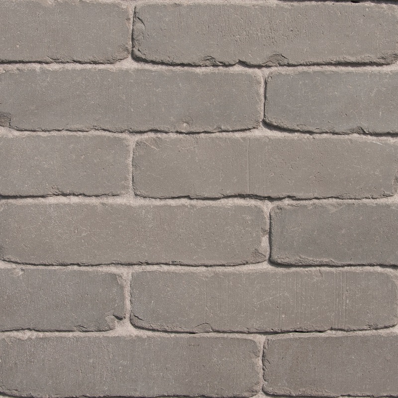 Waalformaat Eendenkooi - Waalformaat eendenkooi 1 - Waalformaat 108