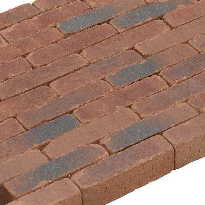 Waalformaat Horstlaan antiek - Waalformaat horstlaan antiek - Waalformaat 036
