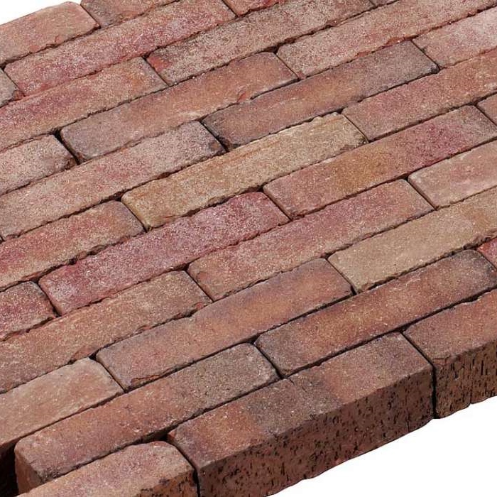 Waalformaat Kremerplein antiek - Waalformaat kremerplein antiek - Waalformaat 026