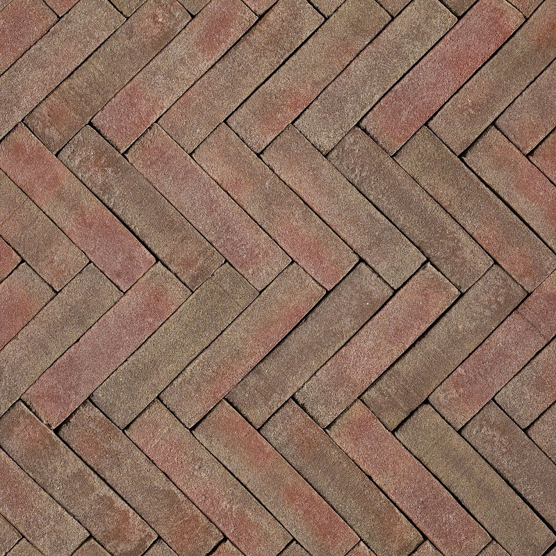 Waalformaat Rijnpoort - Waalformaat rijnpoort - Waalformaat 012