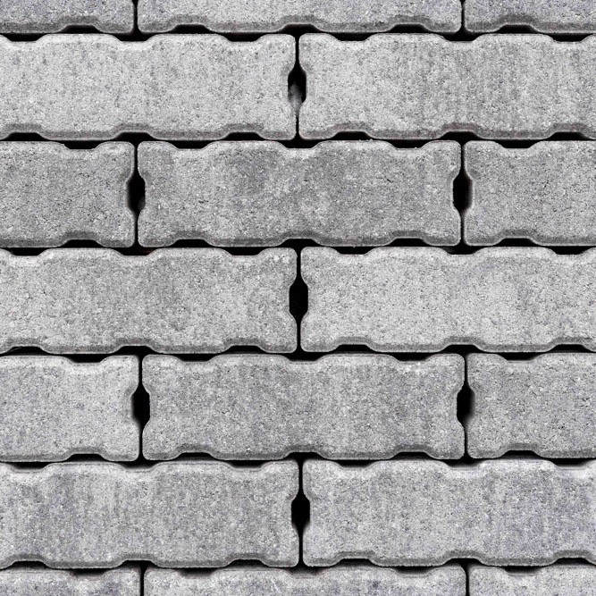 Eco Solution waterpasserende dikformaat elba 21x7x8cm - Waterpasserende df 21x7x8 elba - Eco Solution dikformaat elba 21x7x8