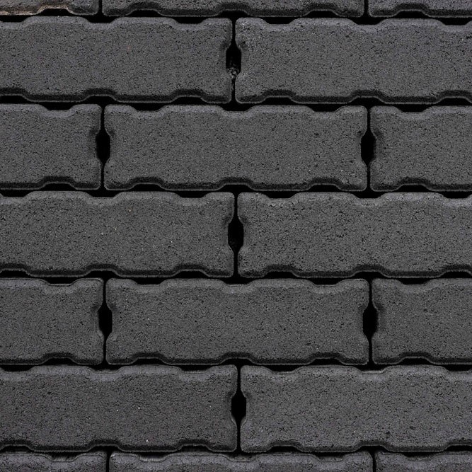 Eco Solution waterpasserende dikformaat milano 21x7x8cm - Waterpasserende df 21x7x8 milano - Eco Solution dikformaat milano 21x7x8
