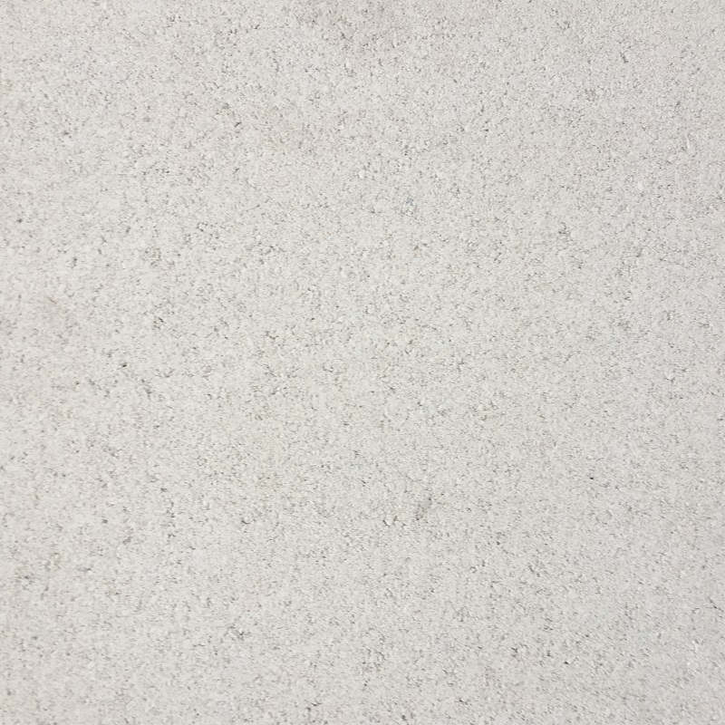 Gekleurde betontegel wit 4,5cm dik - Wit 1 - Gekleurde betontegel wit 30x30x4,5cm