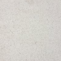 Gekleurde betontegel wit 5cm dik diverse afmetingen - Wit 3 - Gekleurde betontegel wit 60x40x5cm