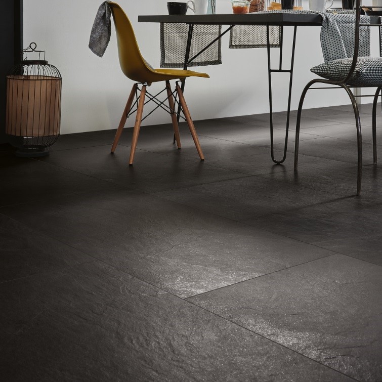 X-Rock N diverse afmetingen - X rock 36n 30x60 1 - X-Rock N 60x60