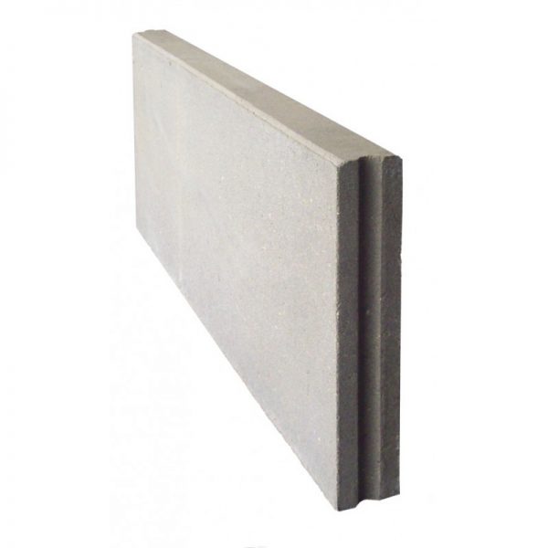 Opsluitband XL Grijs - Xl opsluitband grijs - Opsluitband XL Grijs 7x25x100