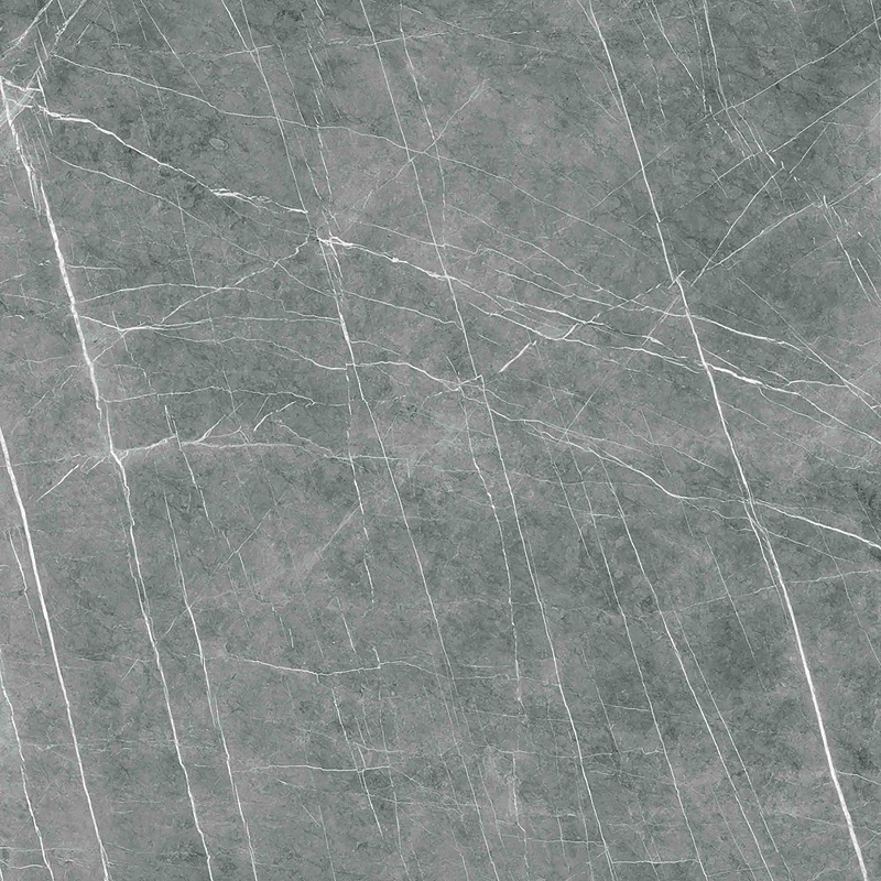 Neolith Zaha Stone Silk diverse afmetingen - Zaha stone 1 - Zaha Stone Silk 75x75